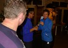 2013-12-16 Gluhweinavond - 057
